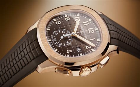 montre patek philippe aquanaut|philippe patek aquanaut price.